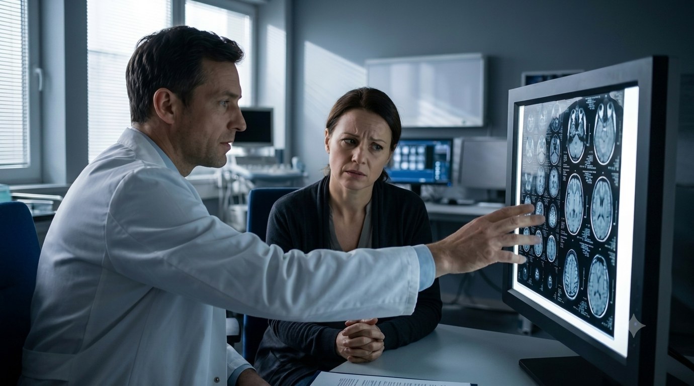 Make Every Patient Consultation Clearer